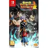 Image de Super Dragon Ball Heroes World Mission