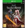 Image de Bandai namco games Jeu de rôle Tales of Arise - Xbox Series X