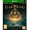 Image de Bandai Namco Elden Ring - XBOX Series X