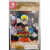 Image de Naruto Ultimate Ninja Storm 3 Full Burst - Switch