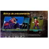 Image de Bandai Namco My Hero One's Justice 2