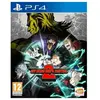 Image de Bandai My Hero One's Justice 2 - PS4