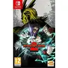 Image de My Hero One's Justice 2 SWITCH