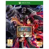 Image de Namco Bandai One Piece: Pirate Warriors 4 - XBOX ONE