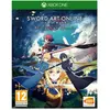 Image de Bandai Namco Sword Art Online Alicization Lycoris
