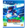 Image de Bandai Namco Captain Tsubasa: Rise Of New Champions PS4