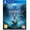 Image de Bandai Namco Little Nightmares II PS4