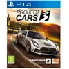 Image de Project Cars 3