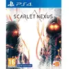 Image de Bandai Namco Scarlet Nexus