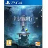 Image de Bandai Namco Entertainment Little Nightmares II PS4