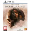 Image de Bandai Namco Entertainment House of Ashes PS5