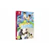 Image de Family Trainer - Nintendo Switch