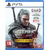 Image de The Witcher 3 Wild Hunt Complete Edition