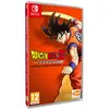 Image de Namco Bandai Dragon Ball Z: Kakarot