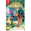 Image de Ni NO KUNI: La vengeance de la sorcière céleste Jeu Switch