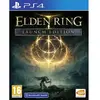 Image de Bandai Namco Entertainment Elden Ring Launch Edition - PS4