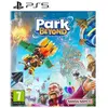Image de Bandai namco games Jeu vidéo Park Beyond - PS5