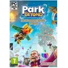 Image de Bandai namco games Park Beyond - Édition Ticket d'entrée du jour 1