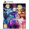 Image de Bandai namco games Sword Art Online Last Recollection - PS5