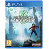 Image de Namco Bandai Games One Piece Odyssey