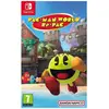 Image de Bandai Namco Pac-Man World Re-PAC - Switch