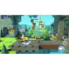 Image de Bandai namco games Jeu vidéo LEGO Brawls - Xbox Series X
