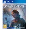 Image de Bandai Namco Entertainment Unknown 9 Awakening