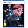 Image de Jujutsu Kaisen Cursed Clash - PS5