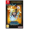 Image de Bandai Namco Entertainment NARUTO X BORUTO Ultimate Ninja STORM CONNECTIONS - Switch
