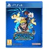 Image de Bandai namco games Jeu vidéo Naruto x Boruto Ultimate Ninja Storm Connections - PS4