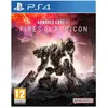 Image de Bandai namco games Jeu vidéo Armored Core VI Fires of Rubicon