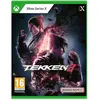 Image de Bandai namco entertainment Tekken 8 - Xbox