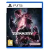 Image de TEKKEN 8 PS5