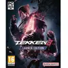 Image de Tekken 8 Launch Edition PC