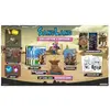 Image de Sand Land - Jeu Xbox Series X - Collector Edition