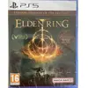 Image de Bandai namco games Jeu vidéo Elden Ring Shadow of the Erdtree GOTY - PS5