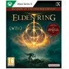 Image de Elden Ring Shadow Of The Erdtree