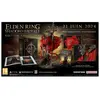 Image de Elden Ring Shadow Of The Erdtree - PS5 Edition Collector