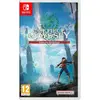 Image de Bandai namco games One Piece Odyssey - Édition Deluxe