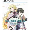 Image de Tales of Xillia Remastered