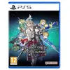 Image de Bandai namco games Jeu vidéo Sword Art Online Fractured Daydream - PS5