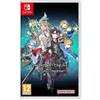Image de Bandai namco games Jeu vidéo Sword Art Online : Fractured Daydream - Édition standard