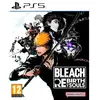 Image de Bandai Namco Entertainment Bleach Rebirth Of Souls