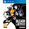 Image de Bleach Rebirth Of Souls