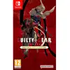 Image de Guilty Gear - Strive