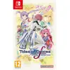 Image de Bandai namco games Jeu vidéo Tales of Graces Remastered - Nintendo Switch