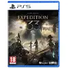 Image de BANDAI NAMCO Clair Obscur Expedition 33