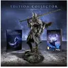 Image de Elden Ring Nightreign - Jeu Collector's Edition PC