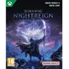 Image de Elden Ring Nightreign