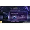 Image de Elden Ring Nightreign Seekers Edition Deluxe